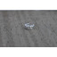 Серебряная серьга - кольцо для хряща с орнаментом 21177001